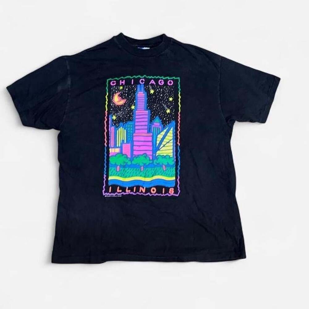 Hanes Men's Multi T-shirt